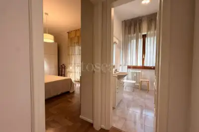 Casa in vendita, Via Giancarlo Sismondi, Milano