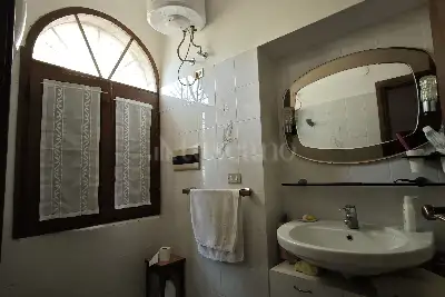 Casale in vendita, Località I Casali, Colle di Val d'Elsa