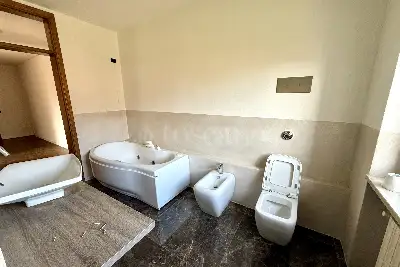 Villa Bifamiliare in vendita, Via XXV Aprile, Flero