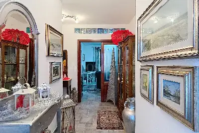 Villa Bifamiliare in vendita, Via Elsa Morante 3, Sorso