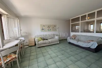 Casa in vendita, Lungomare Maga Circe, Ardea