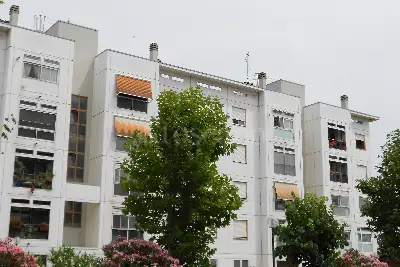 Casa in vendita, Via Tancredi Chiaraluce, Roma