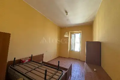 Casa in vendita, Via Fava, Catania