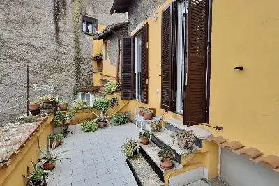 Casa in vendita, Via Cassia Interna, Vetralla