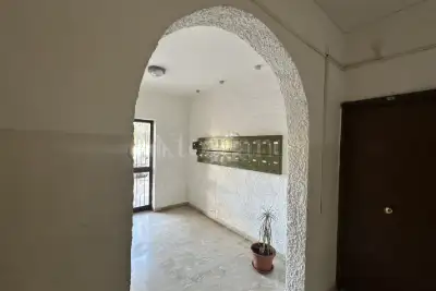 Casa in vendita, Via Enrico Caruso, Caserta