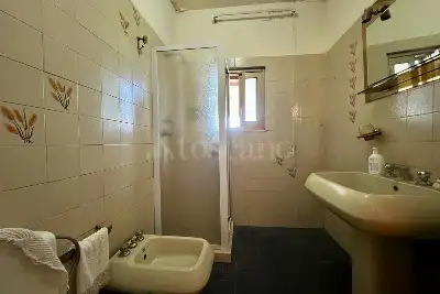 Casa Indipendente in vendita, Via Roma, Tremestieri Etneo