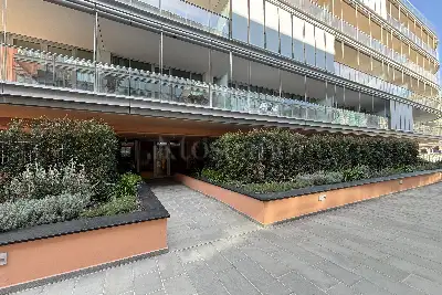 Casa in vendita, Piazzale John Fitzgerald Kennedy, Genova