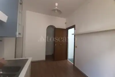 Casa in vendita, Vicolo Casalicchio, Trapani
