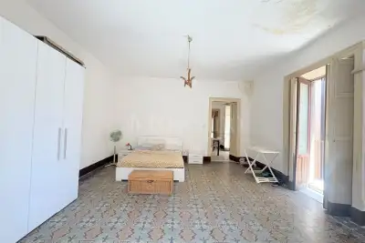 Casa in vendita, Via Pacini, Catania