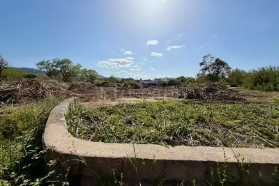 Agricolo in vendita, Via del Nuraghe, Olbia