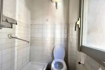 Casa in vendita, Via Aurelia, Roma