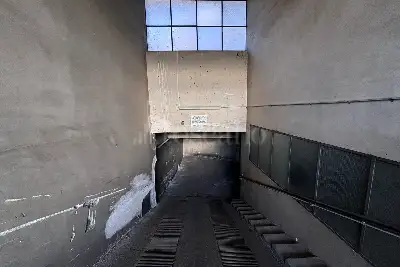 Garage in vendita, VIA DEI PICCIONI, Catania