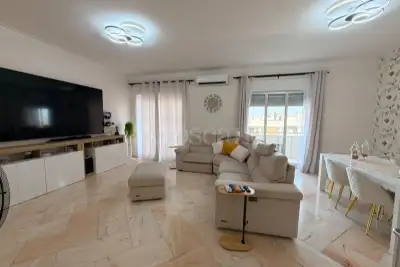 Casa in vendita, Via Gustavo Vagliasindi, Catania