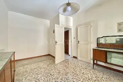 Casa Indipendente in vendita, Viale Annunziata, Messina