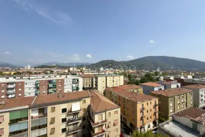 Casa in vendita, Via Cremona, Brescia