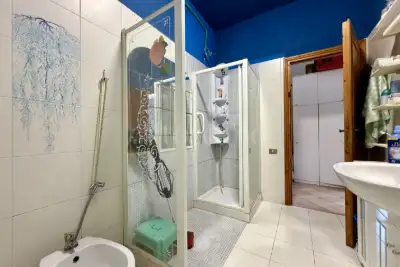 Villa in vendita, Via dei Salici, Anzio