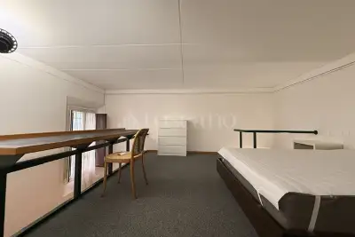 Casa in vendita, Via Sant'Isaia, Bologna