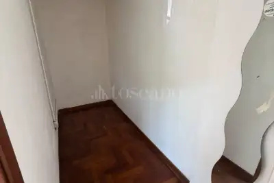 Casa in vendita, Via Anagnina, Roma