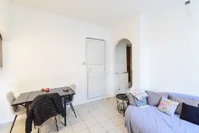 Casa Indipendente in vendita, Via Prestino, Como