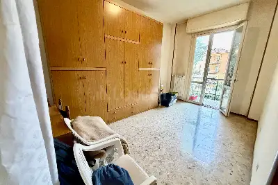 Casa in vendita, Via degli Stampatori, Brescia