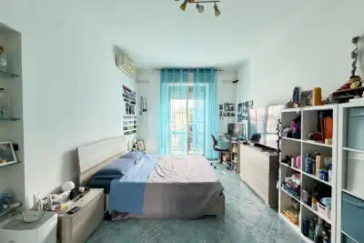 Casa in vendita, Via Angelo Inganni, Milano