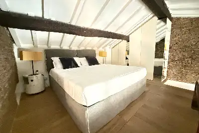 Casa in vendita, Vicolo della Torretta, Roma