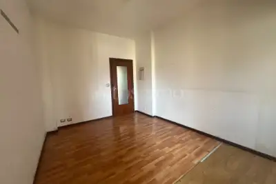 Casa in vendita, Via Barletta, Torino