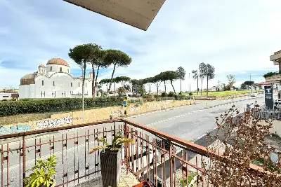 Casa in vendita, Via di Boccea , Roma