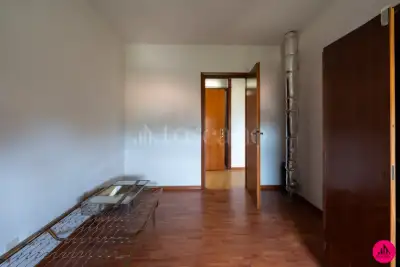 Villa Bifamiliare in vendita, Via Pasquale Besenghi, Aviano