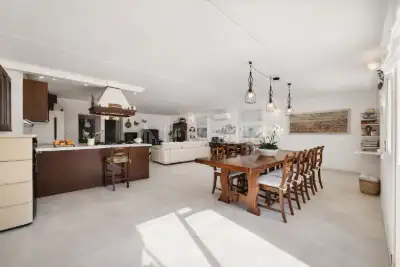 Villa in vendita, Via Valle Scura, Castiglione delle Stiviere