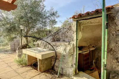 Agricolo in vendita, Strada Vicinale Logulentu Badde Tolta, Sassari