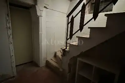 Attività Commerciale in affitto, Via della Repubblica, Contigliano