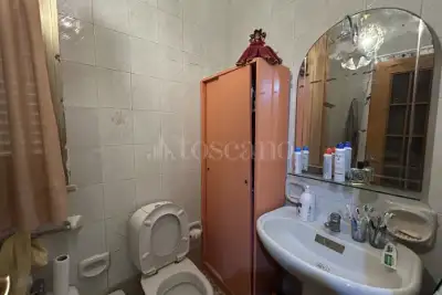 Casa in vendita, Via Torino, Siracusa