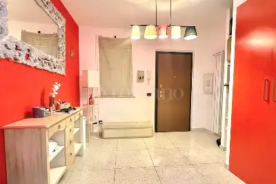 Loft in vendita, Via Monticiano, Roma