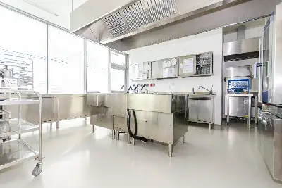 Stabile Uso Ufficio in vendita, Corso Sempione 34, Milano