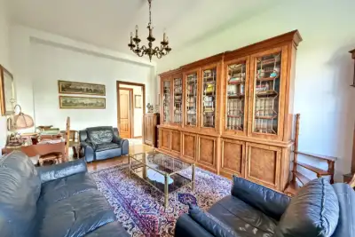 Casa in vendita, Via Pisanello, Milano