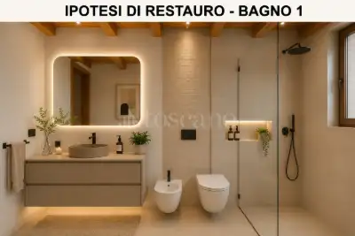 Casa in vendita, Viale Armando Diaz, Cagliari