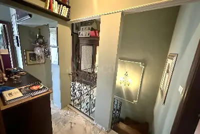 Villa in vendita, Via Polveriera, Mascalucia