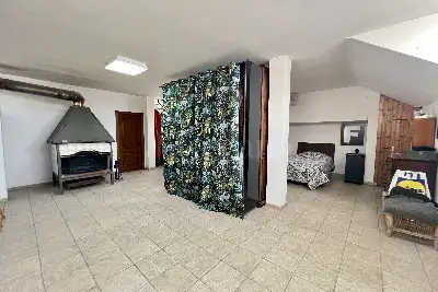 Villa in vendita, Via Elini, Fiumicino