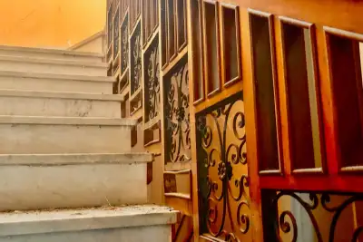 Casa Indipendente in vendita, Via Roma, Zafferana Etnea