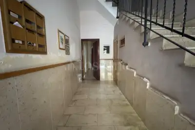 Casa in vendita, Via Nicola Balcescu, Palermo