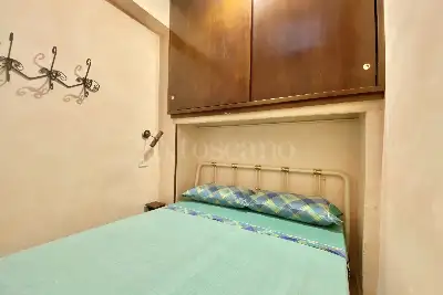 Casa in vendita, Via Porticato, Giardini-Naxos