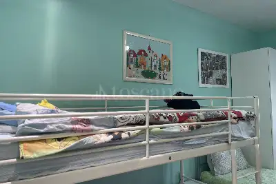 Casa in vendita, Via Danilo Stiepovich, Roma