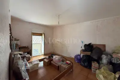 Casa in vendita, Via San Angelo Custode, Catania