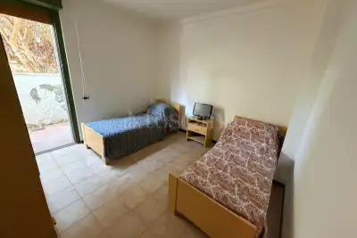Casa in vendita, Via Giulio Cesare, Santa Marinella