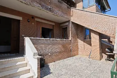 Casa in vendita, Via del Frassino, Sovicille