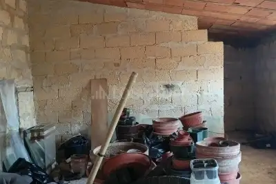Casa Indipendente in vendita, Strada Salinagrande, Misiliscemi