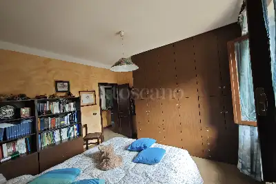 Casa Indipendente in vendita, Via del Leccio, Murlo