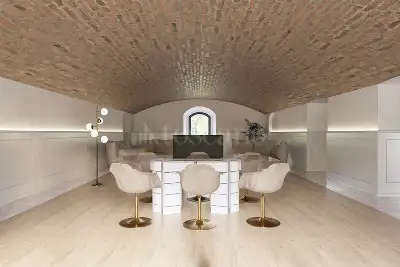 Casa in vendita, Piazza Ferdinando di Savoia, Peschiera del Garda