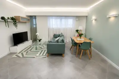 Casa in vendita, Via Giorgio Washington, Milano